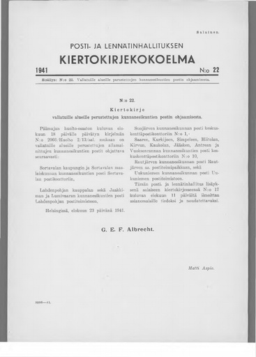 1941-022-salainen.pdf