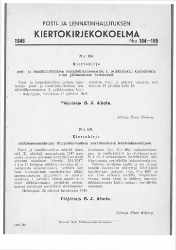 1948-164-165.pdf