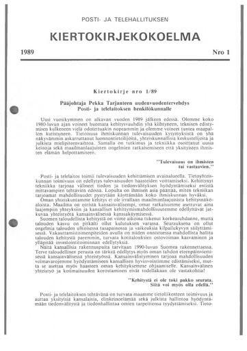1989-001.pdf