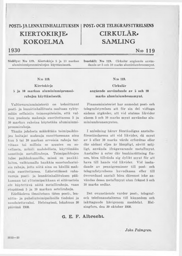 1930-119.pdf