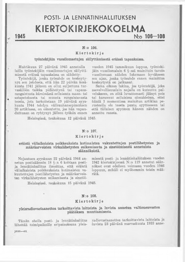 1945-106-108.pdf
