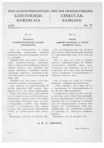 1927-071