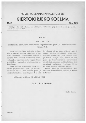 1942-149.pdf