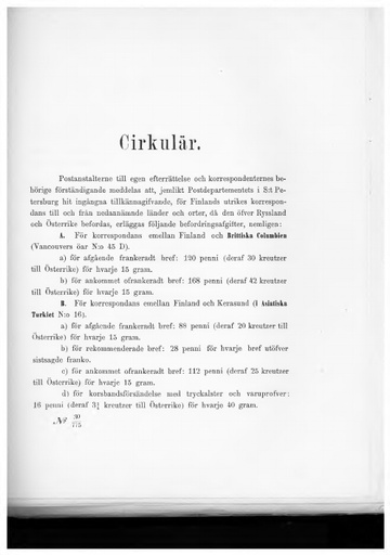1872-030.pdf
