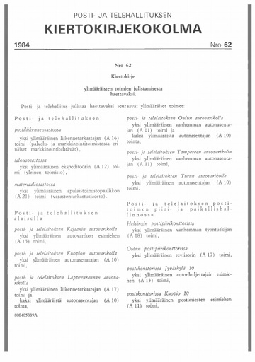 1984-062.pdf