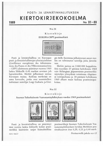 1969-031-33.pdf
