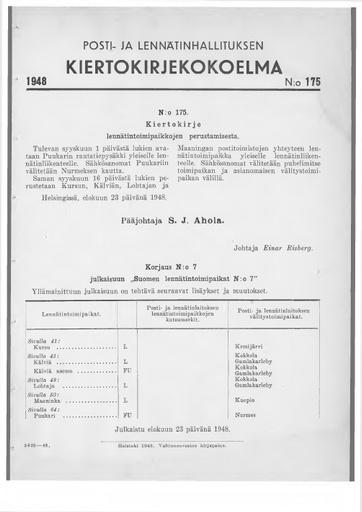 1948-175.pdf