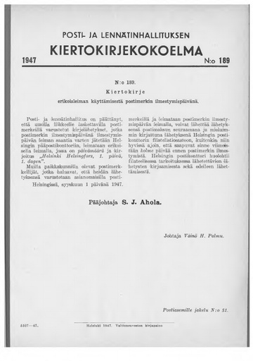 1947-189.pdf