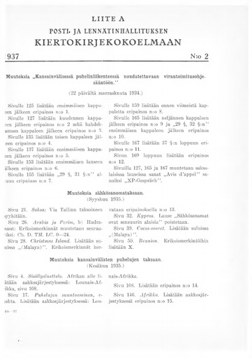 1937-liiteA2.pdf
