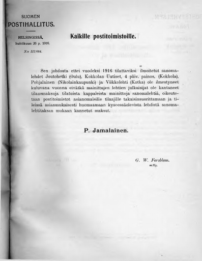 1916-04-26-III684.pdf