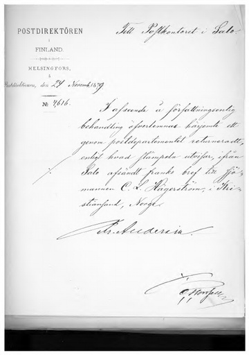 1879-11-24-4616.pdf