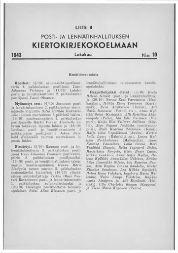 1943-liiteB10.pdf