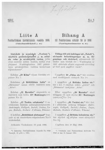 1906-liiteA1.pdf