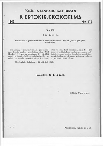 1945-179.pdf