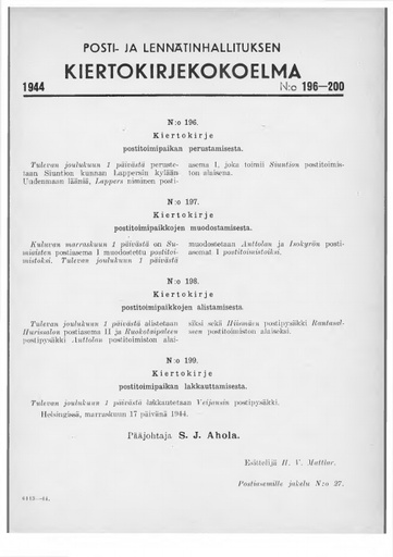 1944-196-200.pdf
