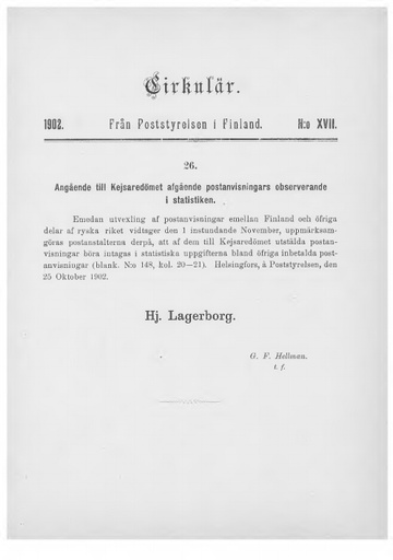 1902-017.pdf