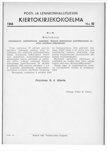 1944-092.pdf