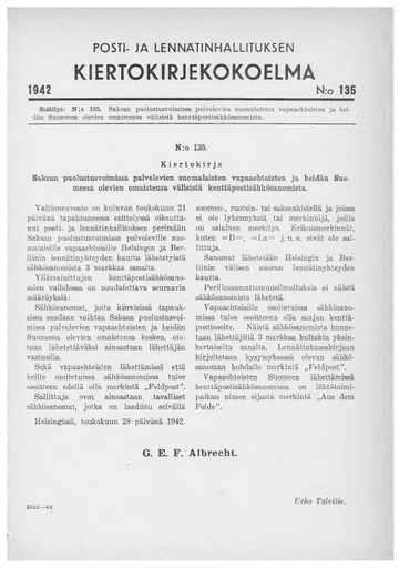 1942-135.pdf