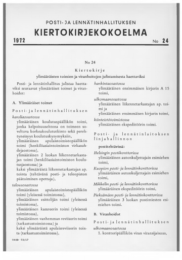 1972-024.pdf