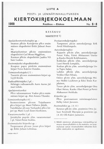 1969-liiteA6-8.pdf