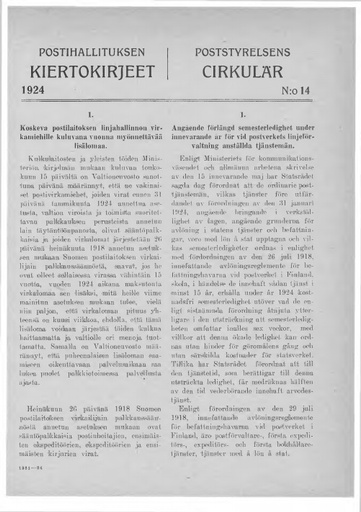 1924-014.pdf