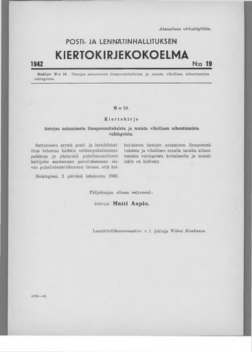 1942-019-salainen.pdf