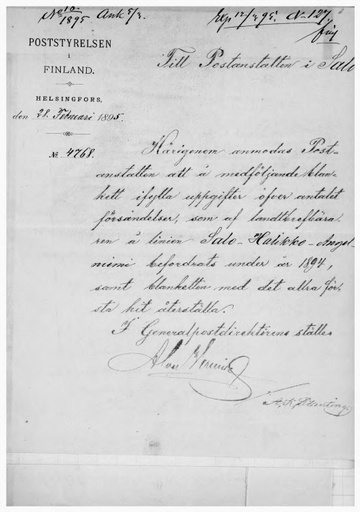 1895-02-28-4768.pdf