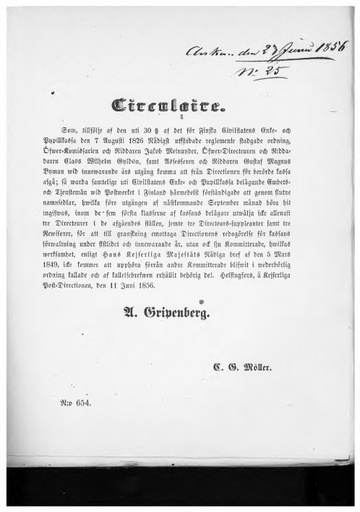1856-06-11-654.pdf