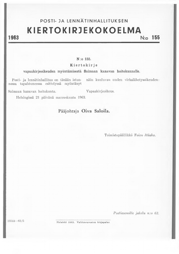 1963-155.pdf