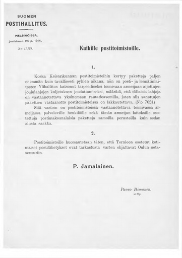 1914-12-24-11729.pdf