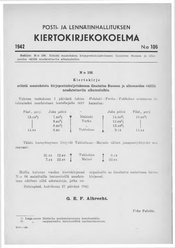 1942-106.pdf