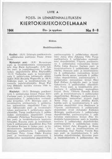 1944-liiteA8-9.pdf