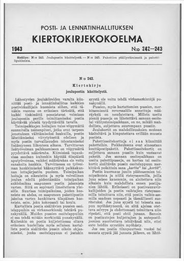 1943-242-243.pdf