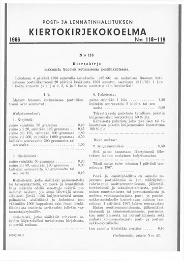 1966-118-119.pdf