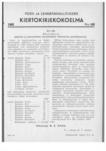 1948-140.pdf