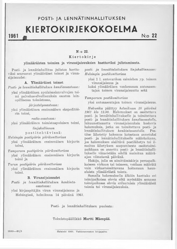 1961-022.pdf