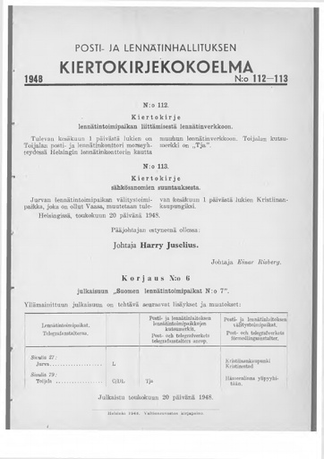 1948-112-113.pdf