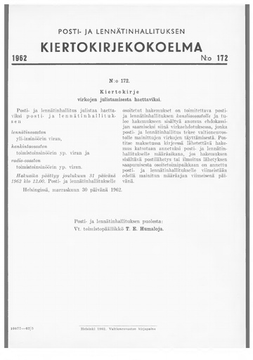 1962-172.pdf