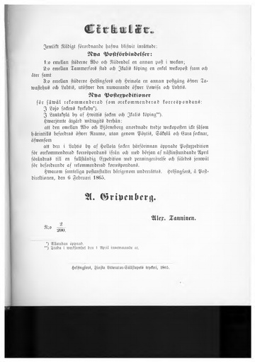 1865-002.pdf