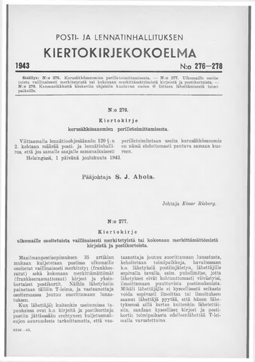 1943-276-278.pdf