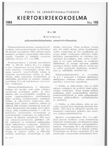 1963-162.pdf