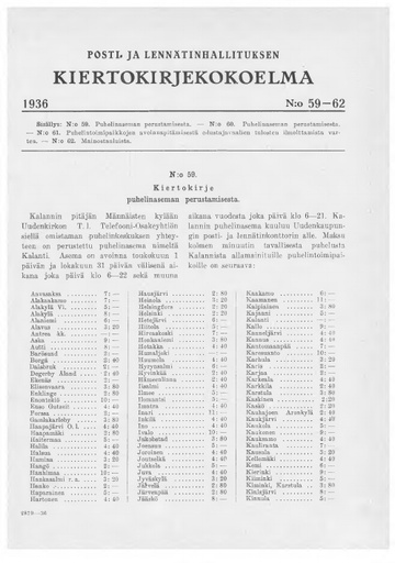 1936-059-62.pdf