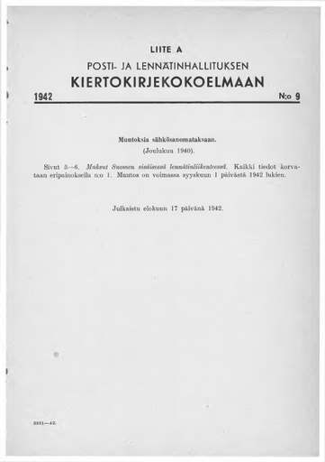 1942-liiteA9.pdf
