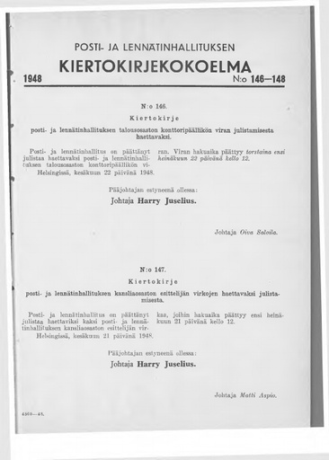 1948-146-148.pdf