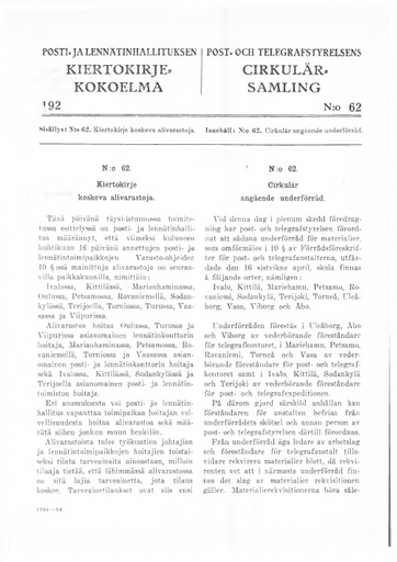 1929-062.pdf