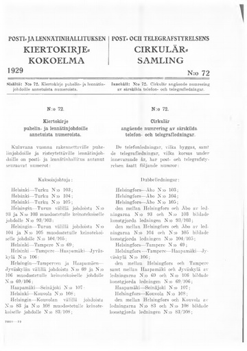 1929-072.pdf