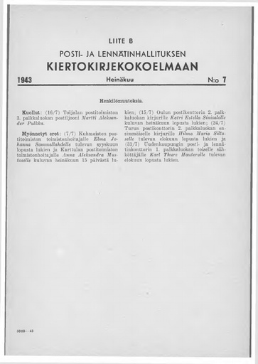 1943-liiteB7.pdf