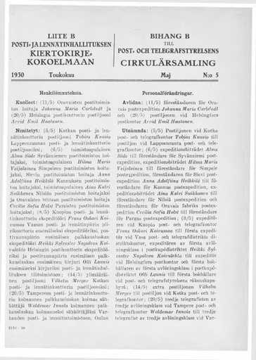 1930-liiteB5.pdf