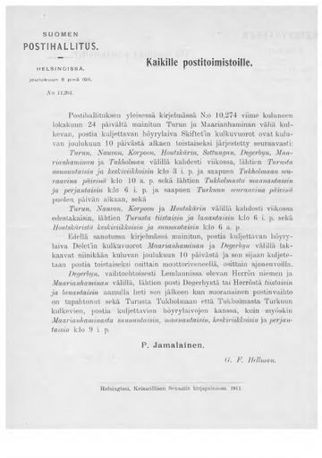 1911-12-05-11204.pdf