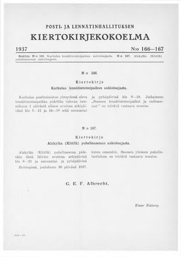 1937-166-167.pdf